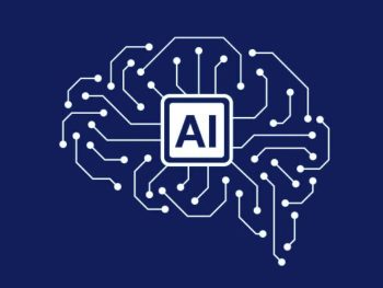 Image 2-26-25 at 11.22 AM